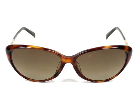 gafas dior de sol.